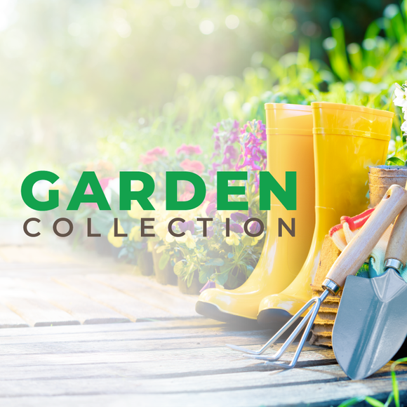 Gardening Collection