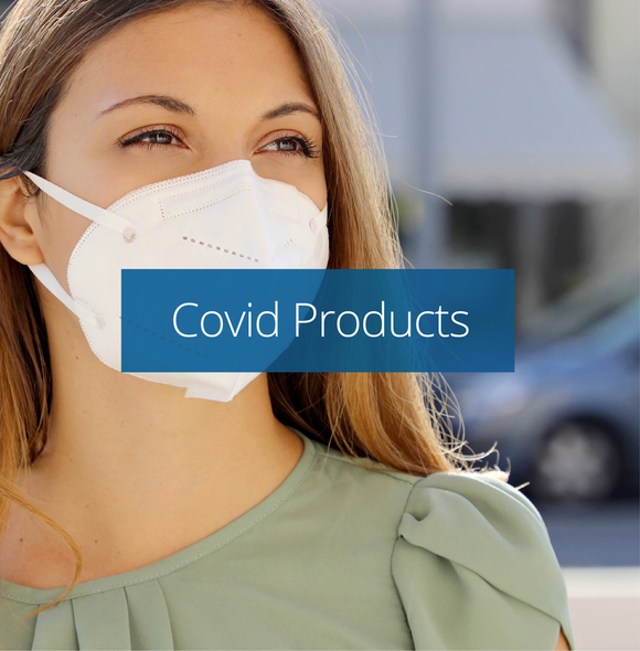 Covid Products