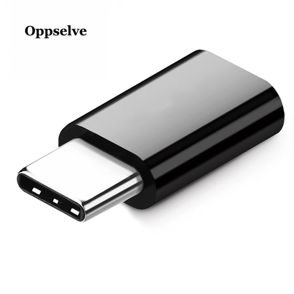 USB-C to Micro USB-TopOnlineBargains.Com
