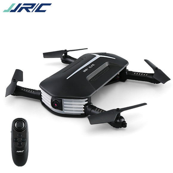 RC Drone Quadcopter with HD Camera-TopOnlineBargains.Com