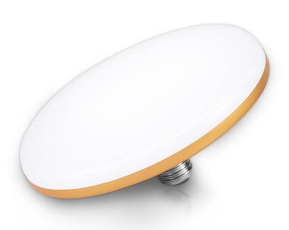 Wide-Design Modern E27 LED Bulb-TopOnlineBargains.Com