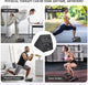 Squat Wedge Block