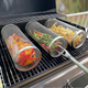 Grilling Basket