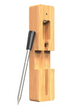 Wireless Meat Thermometer