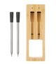 Wireless Meat Thermometer