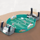 Tabletop Soccer Game