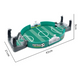 Tabletop Soccer Game