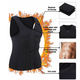 Gyno-Compress Vest