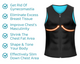 Gyno-Compress Vest
