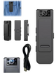 Mini Body Camera
