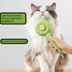 Pet Hair Brush