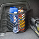 Velcro Trunk Organizer
