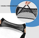 Velcro Trunk Organizer