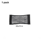Velcro Trunk Organizer