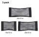 Velcro Trunk Organizer