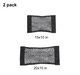 Velcro Trunk Organizer