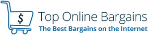 TopOnlineBargains.Com