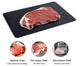 Back To Results - Thaw Platter