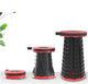 Foldable Stool
