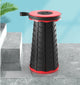Foldable Stool