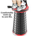 Foldable Stool