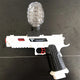 ProBlaster