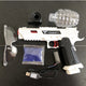 ProBlaster