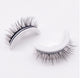 Reusable Self-Adhesive Eyelashes