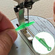 Sewing Tools & Accessory - 2x Easy Threader