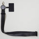 Universal Phone Lanyard