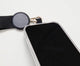 Universal Phone Lanyard