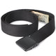 Security Belt with Hidden Money Pouch-TopOnlineBargains.Com