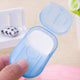 Portable Pocket Soap-TopOnlineBargains.Com