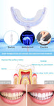 PLG_Teeth Whitener-TopOnlineBargains.Com