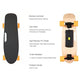 Electric Skateboard-TopOnlineBargains.Com