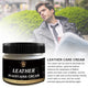 Leather Maintenance Cream-TopOnlineBargains.Com