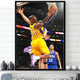Kobe Forever Canvas Art-TopOnlineBargains.Com