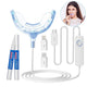 PLG_Teeth Whitener-TopOnlineBargains.Com