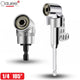 Upsell_Angle Drill-TopOnlineBargains.Com