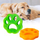 Fur Remover-TopOnlineBargains.Com