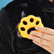 Fur Remover-TopOnlineBargains.Com