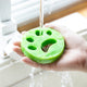 Fur Remover-TopOnlineBargains.Com