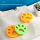 Fur Remover-TopOnlineBargains.Com