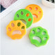 Fur Remover-TopOnlineBargains.Com