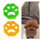 Fur Remover-TopOnlineBargains.Com