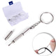 Glasses Repair Kit-TopOnlineBargains.Com