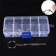 Glasses Repair Kit-TopOnlineBargains.Com