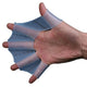 Hand webs-TopOnlineBargains.Com