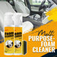 Lightning Clean-TopOnlineBargains.Com
