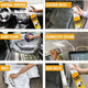 Lightning Clean-TopOnlineBargains.Com
